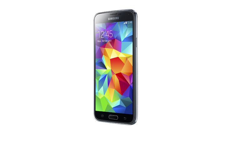 Samsung_GALAXY_S-5.png